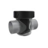 Cellule électrolyse Pool Technologie ID-SALT 60 m3