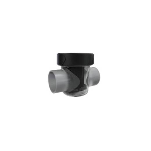 Cellule électrolyse Pool Technologie ID-SALT 30 m3