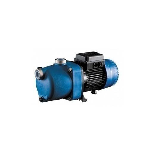 Surpresseur Polaris reconditionné 1 cv mono sans Kit de connexion
