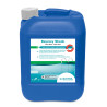 Bayroxy Shock 10 L BAYROL