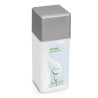 Ph Moins granulés SpaTime 1,5 kg BAYROL