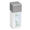 Ph Plus granulés SpaTime 1 kg BAYROL