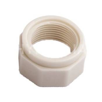 Bague de serrage filetée W7230302 N°47 - Tuyau d'alimentation robots Polaris 280/480 Pro/3900 Sport/QUATTRO Sport/380/180