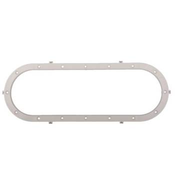 Bride SKDX222 - Skimmer Cofies Design HAYWARD