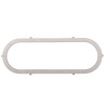 Bride SKDX222 - Skimmer Cofies Design HAYWARD