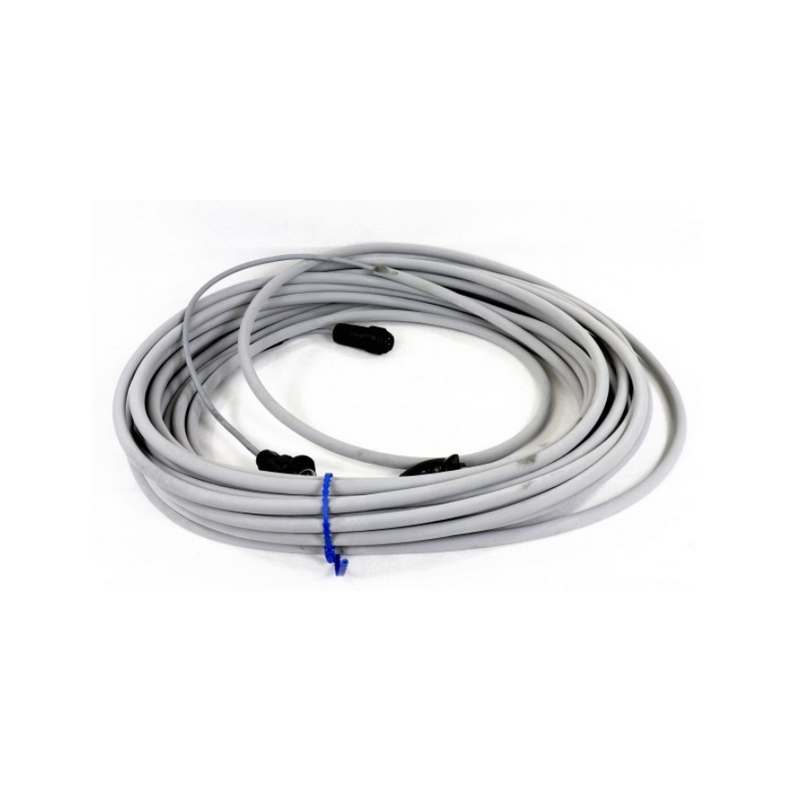 Câble flottant Vortex 4 et 4WD 21 mètres