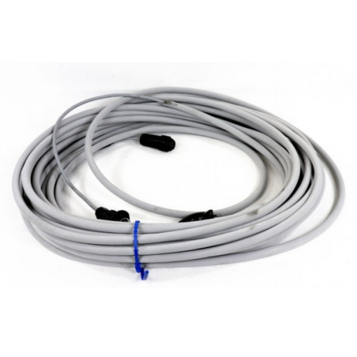 Câble flottant Vortex 4 et 4WD 21 mètres