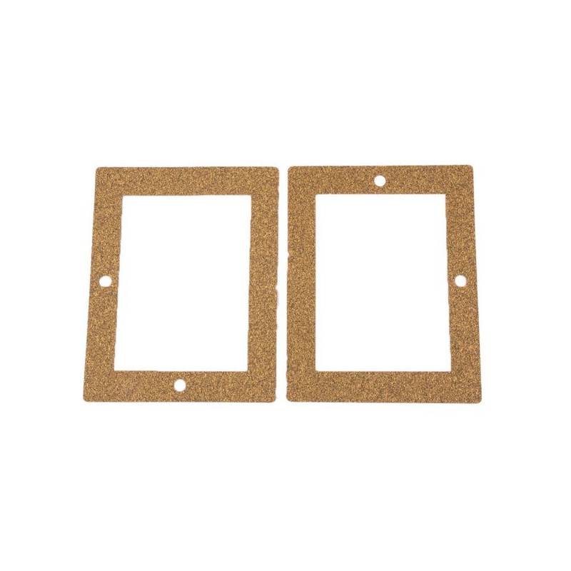Joints de bride SPX1084BPAK2 skimmer petite meurtrière Hayward