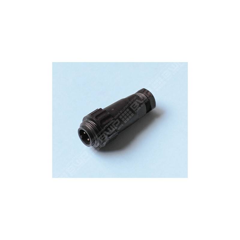 Prise amphenol 5000009 MAYTRONICS