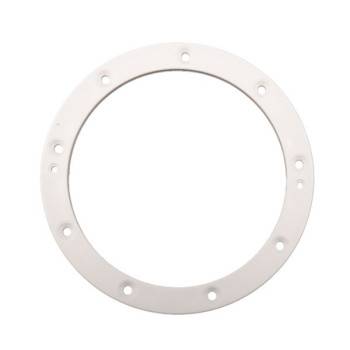 Bride PDFX9959 bonde de fond Cofies HAYWARD
