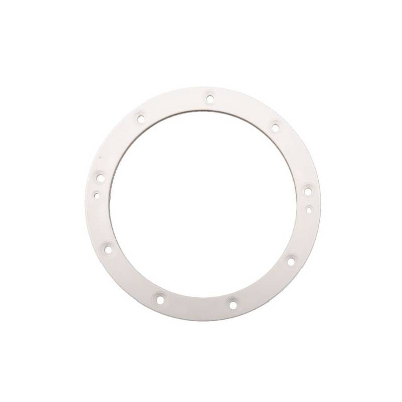 Bride PDFX9959 bonde de fond Cofies HAYWARD