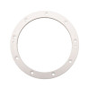 Bride PDFX9959 bonde de fond Cofies HAYWARD