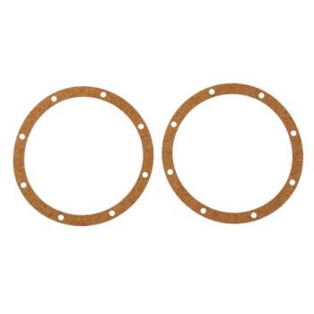 2 Joints de bride SPX1048DPAK2 bonde de fond SP1048 / SP1049 HAYWARD