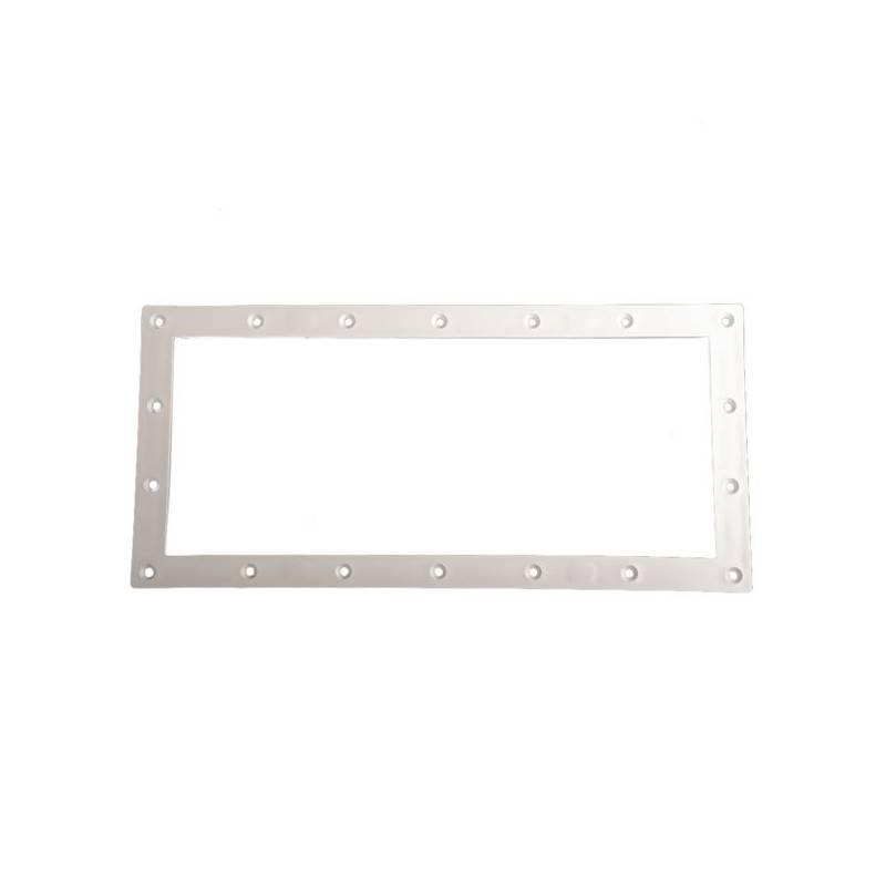 Bride skimmer SKX15015 grande meurtrière Cofies Premium HAYWARD