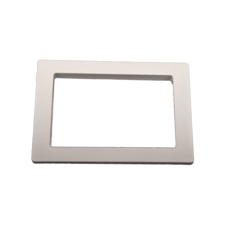Enjoliveur skimmer Cofies SKX3102 grande meurtrière HAYWARD