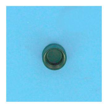 Bouchon de vidange SX0200Z2 Filtre à sable GM140B / S200 HAYWARD