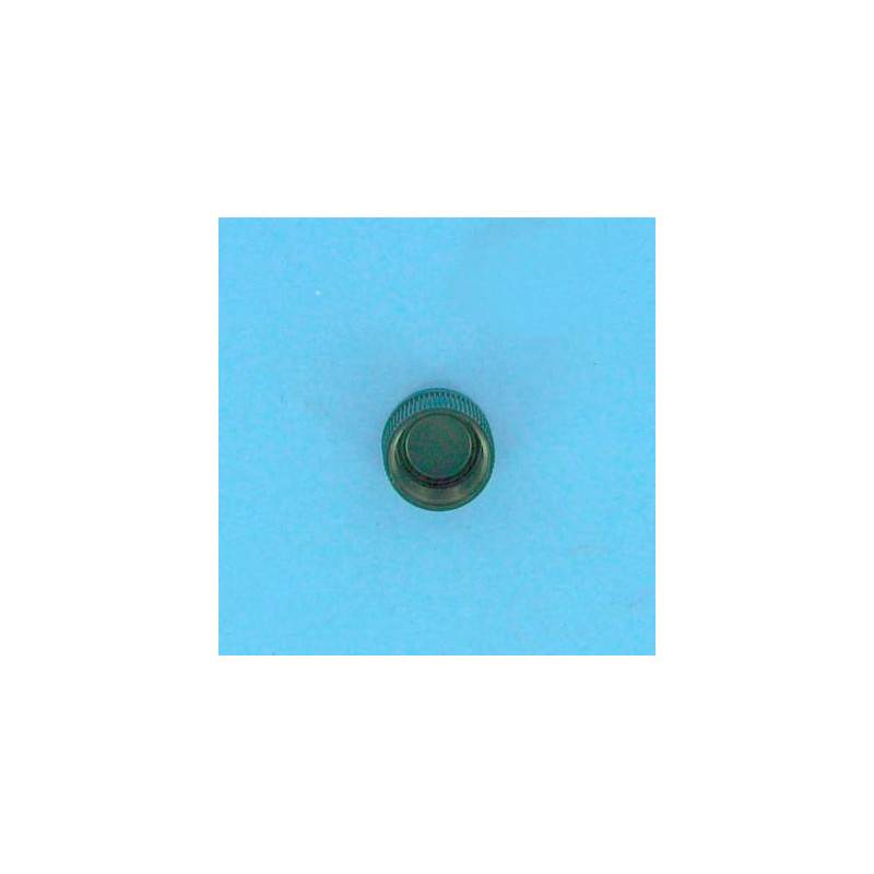 Bouchon de vidange SX0200Z2 Filtre à sable GM140B / S200 HAYWARD