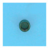 Bouchon de vidange SX0200Z2 Filtre à sable GM140B / S200 HAYWARD