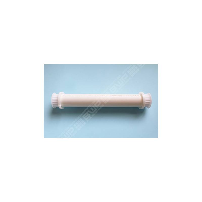 Rouleau complet 99955951-ASSY robot Dolphin MAYTRONICS