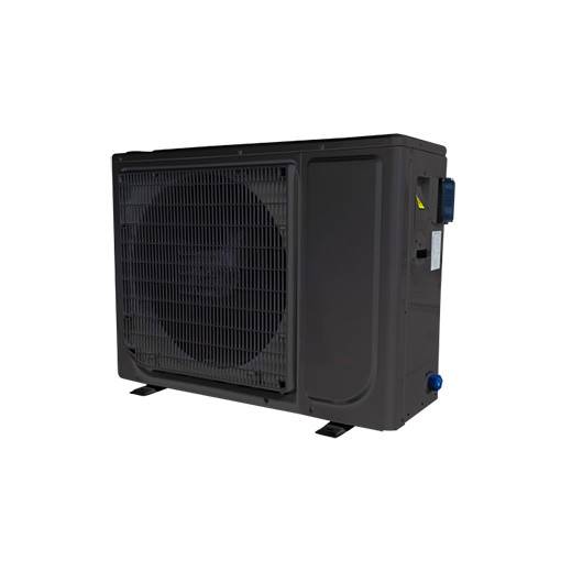 Pompe à chaleur ID-PAC NE 5.5kw