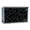 Pompe à chaleur MASTER INVERTER S connectée Polytropic