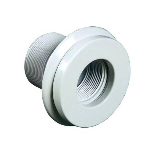 Prise balai Hayward 3331 - piscine béton/liner