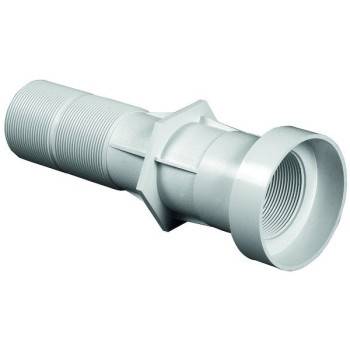 Traversée de paroi béton/liner Cofies HAYWARD