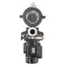 Pompe de filtration La STA-RITE HD PENTAIR 1,5 CV tri