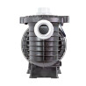 Pompe de filtration La STA-RITE HD PENTAIR 1,5 CV mono