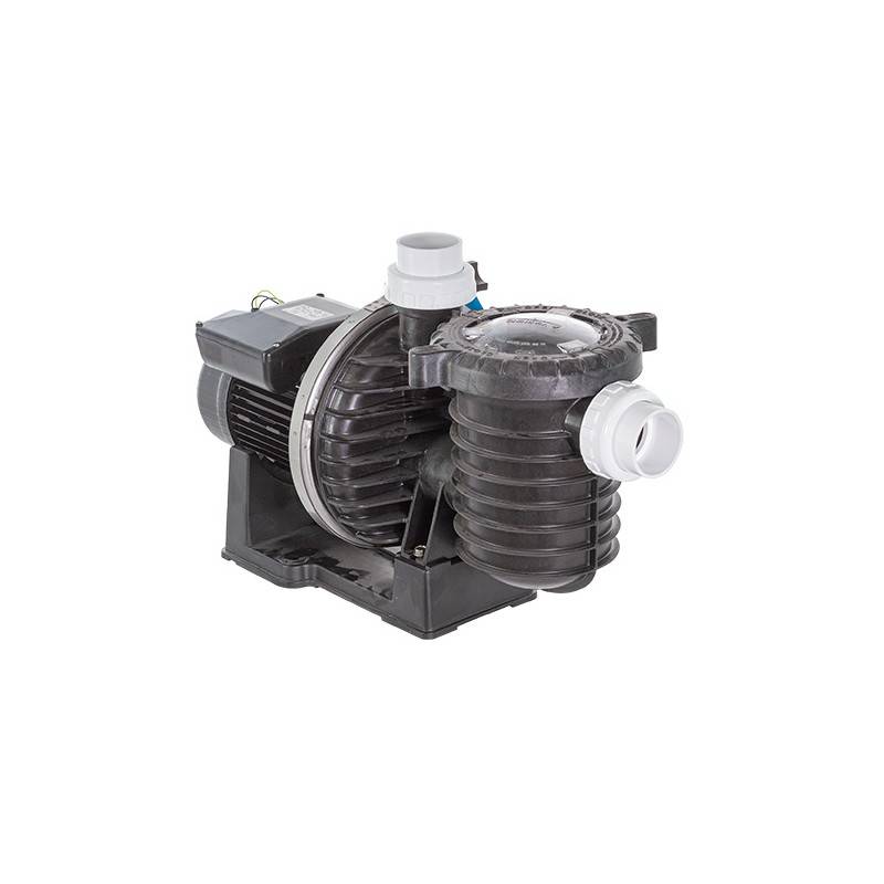 Pompe de filtration La STA-RITE HD PENTAIR 1 CV mono