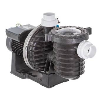 Pompe de filtration La STA-RITE HD PENTAIR 2CV tri