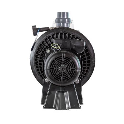 Pompe de filtration LA STA-RITE PENTAIR 1CV tri