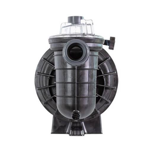 Pompe de filtration LA STA-RITE PENTAIR 0,75CV tri