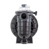 Pompe de filtration LA STA-RITE PENTAIR 0,75CV tri