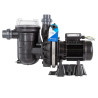 Pompe de filtration LA STA-RITE PENTAIR 0,75CV mono