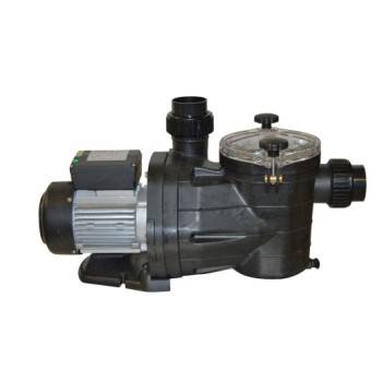 Pompe Filtration Vipool MJB Mono 2,50 cv