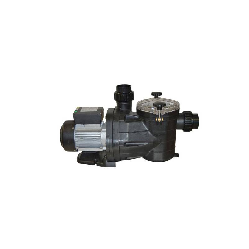 Pompe Filtration Vipool MJB Tri 2,50 cv