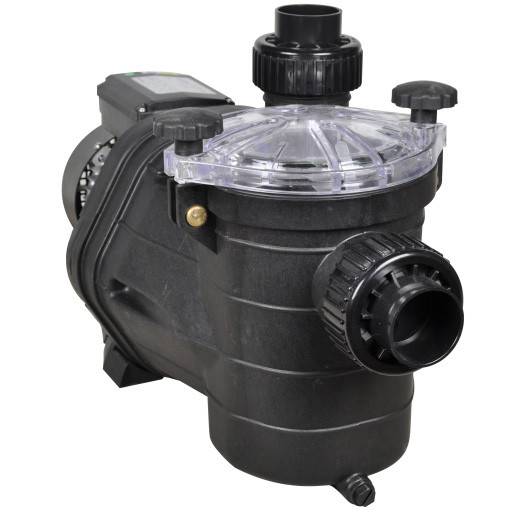 Pompe Filtration VIPool MJB Mono 0,75 cv