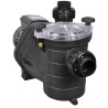 Pompe Filtration VIPool MJB Mono 2 cv