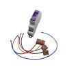 Module On.e connecté coffret électrique
