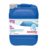 Chlore Liquide 20 litres Astral/CTX 161