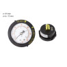 Manomètre R152046 filtre Triton PENTAIR