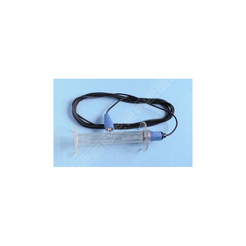 Sonde pH Perfect pH Expert Zodiac avec 5 m de câble