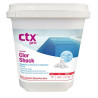 Chlore Choc 5 kg Astral/CTX 250