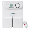 Alarme piscine Espio Blanc