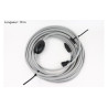 Cable flottant 18 m Cyclonx Zodiac