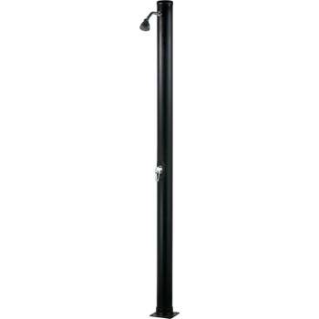 Douche solaire piscine 18 L