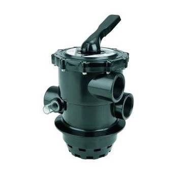 Vanne TOP Classic 2" Cantabric ASTRAL