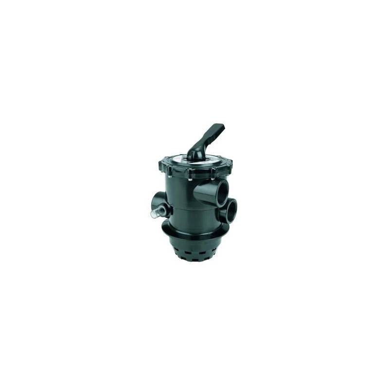 Vanne TOP Classic 2" Cantabric ASTRAL