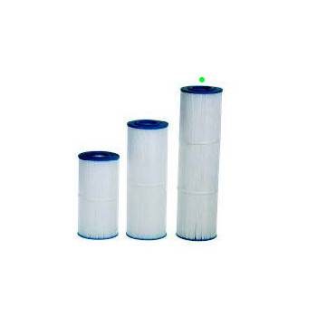 Cartouche de filtration GL520 compatible Clean & Clear Plus PENTAIR